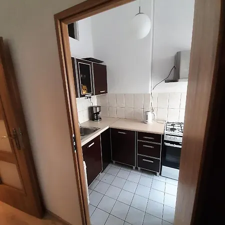Ratuszowy38 Jelenia Gora