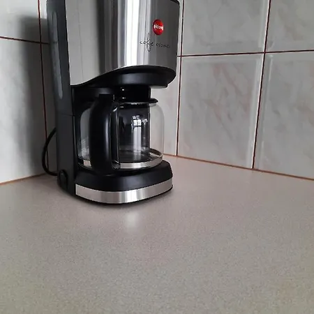 Ratuszowy38 Apartment Jelenia Gora