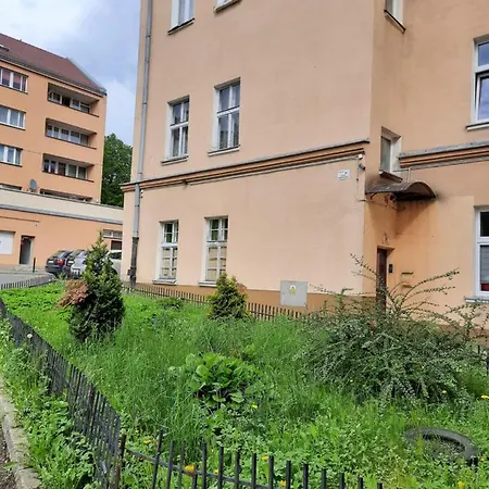 Ratuszowy38 * Jelenia Gora