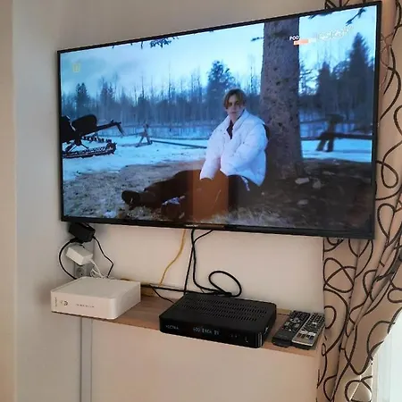 Ratuszowy38 *