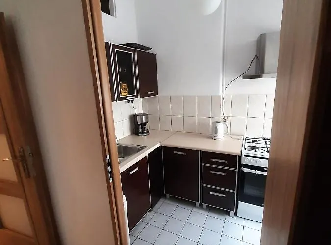 Ratuszowy38 Jelenia Góra