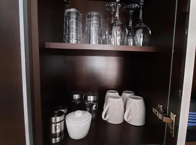 Ratuszowy38 Jelenia Góra