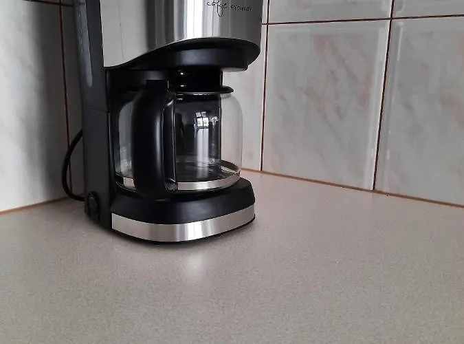 Ratuszowy38 Διαμέρισμα Jelenia Góra