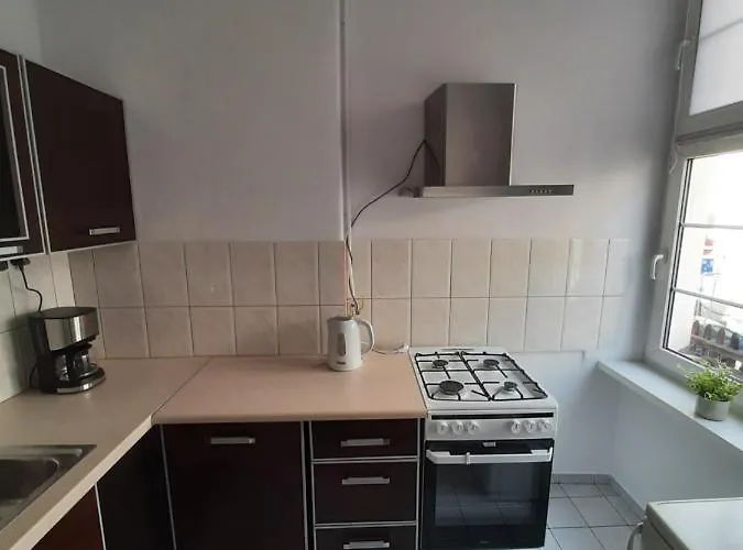 Ratuszowy38 Jelenia Góra