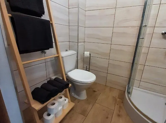 Ratuszowy38 * Jelenia Góra